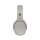 Słuchawki bezprzewodowe Skullcandy Crusher 540 Active Concrete